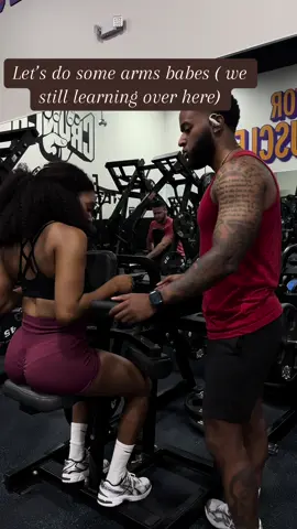 #haitiennetiktok🇭🇹🇭🇹🇭🇹🇭🇹😍😍😍😍 #haitiantiktok🇭🇹 #ayisyentiktok🇭🇹 #pouou #gymmotivation 