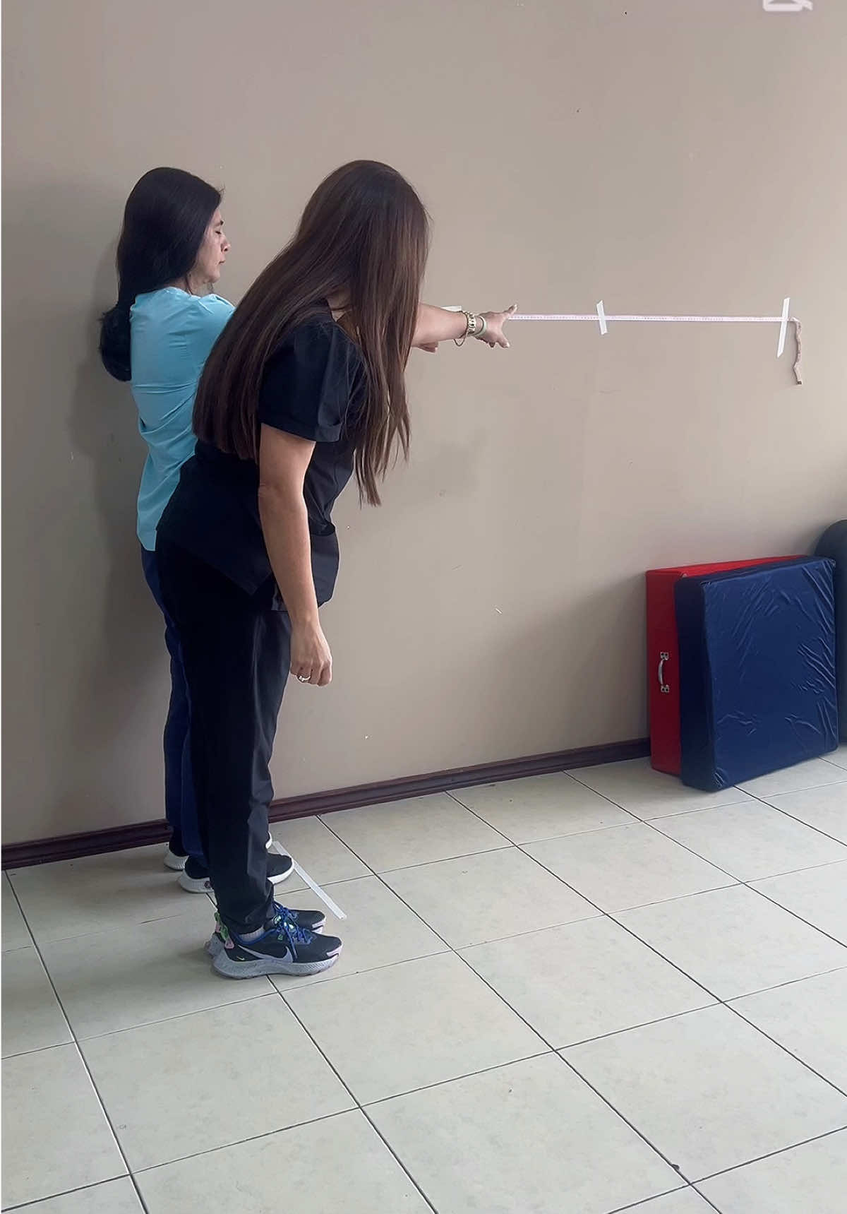 Evaluación e Intervención en Neurorehabilitación en el Paciente Pediátrico y Adulto #Neurorehabilitación 