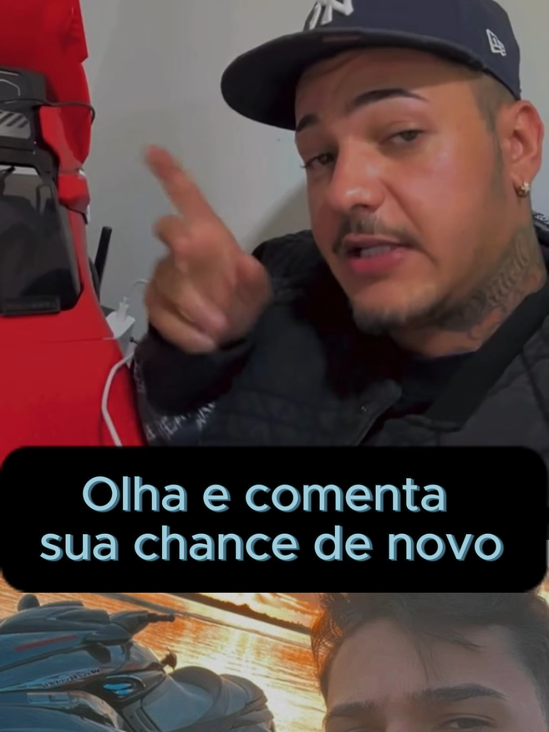 #silver #silverado #silvercop #silvercoppp #silvercopvisionario #ajuda #ajudandopessoas #humilde #humildade