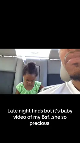 God protect her at all cost🥹 @5🦈 