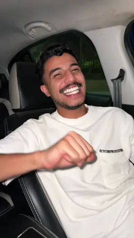 #ahmedemad 