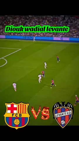 #fcbarcelona #levante #barcelona_aura🔥 #lamineyamal #pedri @fcbarcelona @LALIGA 