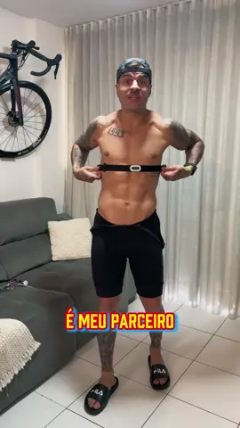 Qual sua opinião? #autism #explore #foryou @TikTok 