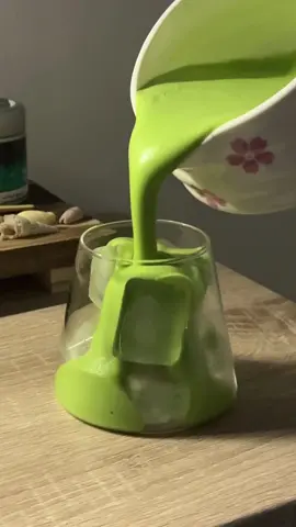 #explore #fyp #ماتشا #matcha 