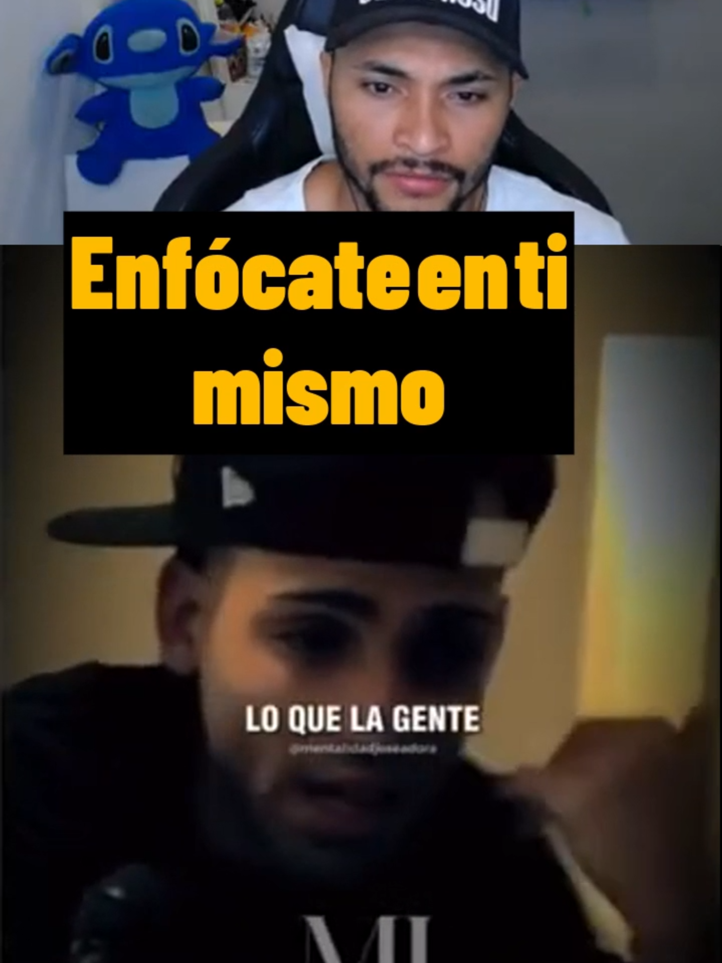 Por Esta Razón No Te Debe De Importar Lo Que La Gente Piense De Ti#shorts #viral #reels #viralreels #tendencia #westcol #viraltiktok