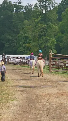 youth rodeo day #youthrodeo #barrelracing #horse #ponyoftiktok #ponypro @Camp Corrals @Performance Pony 