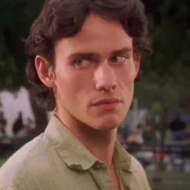 lazy edit but this was his best look #christiancamargo #brianmoser #harlemaria #fyp #alicervfx 
