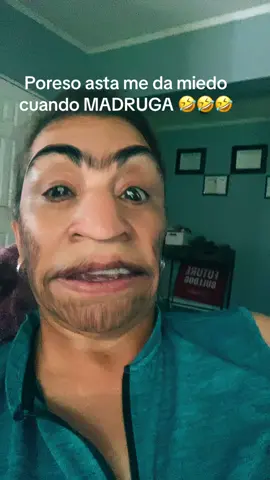 Poreso se levanta temprano 🤣#humor #paratiiiiiiiiiiiiiiiiiiiiiiiiiiiiiii 
