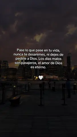 ##parati 