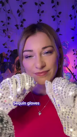 5 underrated triggers #asmr #asmrvideo #tingles #relaxing #sleep