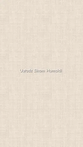 jangan pernah tinggalkan solat #ustadzilhamhumaidi #ceramah #dakwah #reminderislamic #sholat 