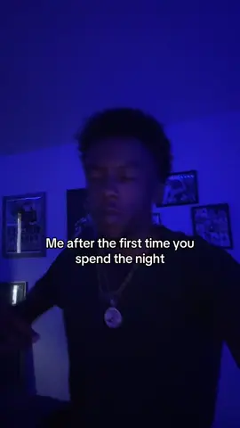 Now you gotta live with me #baltimoretiktok #relatable #trending #viral #blowthisup 