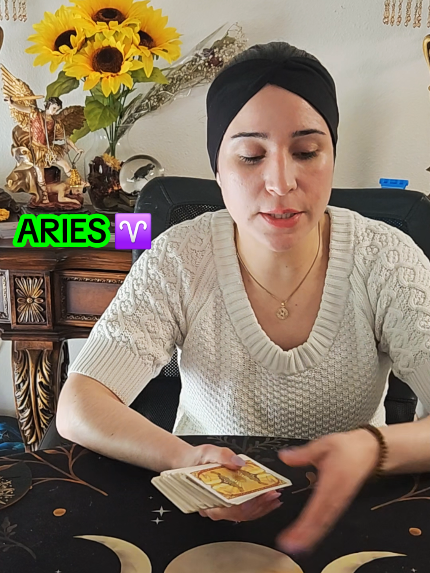 ARIES ALTA RIQUEZA TOCA TÚ PUERTA GRANDES BENDICIONES DEL UNIVERSO SALES ADELANTE #aries #zodiac #sing #tarot #tarotreading 