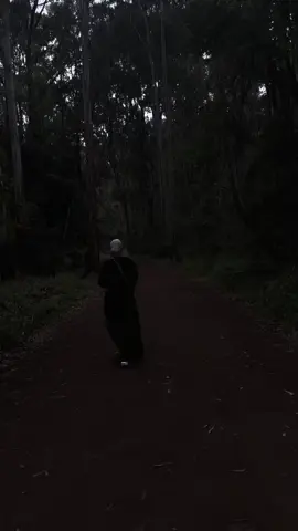 Try to be a light that never fades👸🏻#fyp #viral_video 
