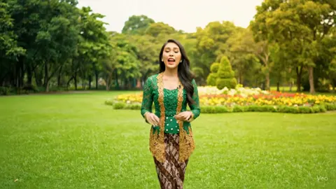 #tiktokmalaysia #viral #tiktokviral #fyp #viraltiktok 
