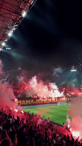 Sleman💚💚 #fyp #sleman #bcsxpsssleman 