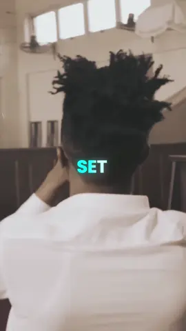 Ghetto gospel from Kwesi Arthur himself. 🇬🇭👑  #kwesiarthur #ghanatiktok🇬🇭 #song #afrobeats #fyp 