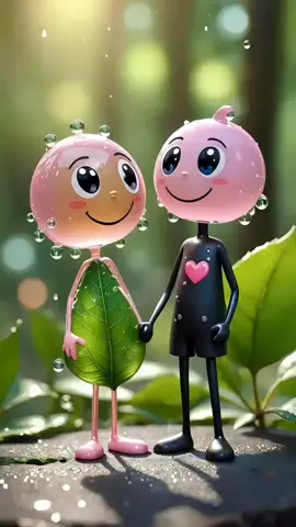 Recuerda esto.. Si se aman  entonces no compitan, luchen juntos para encontrar  una salida. si se aman de verdad recuerda esto ,tú enemigo no es tu pareja,es el problema que quieren separarlos.recuerdan estos cuando van a discutir.#motivacion #reflexiones #enseñanzas #viral_para ti#graciasporsuapoyo❣️ cadena de amor zuny Arevalos 