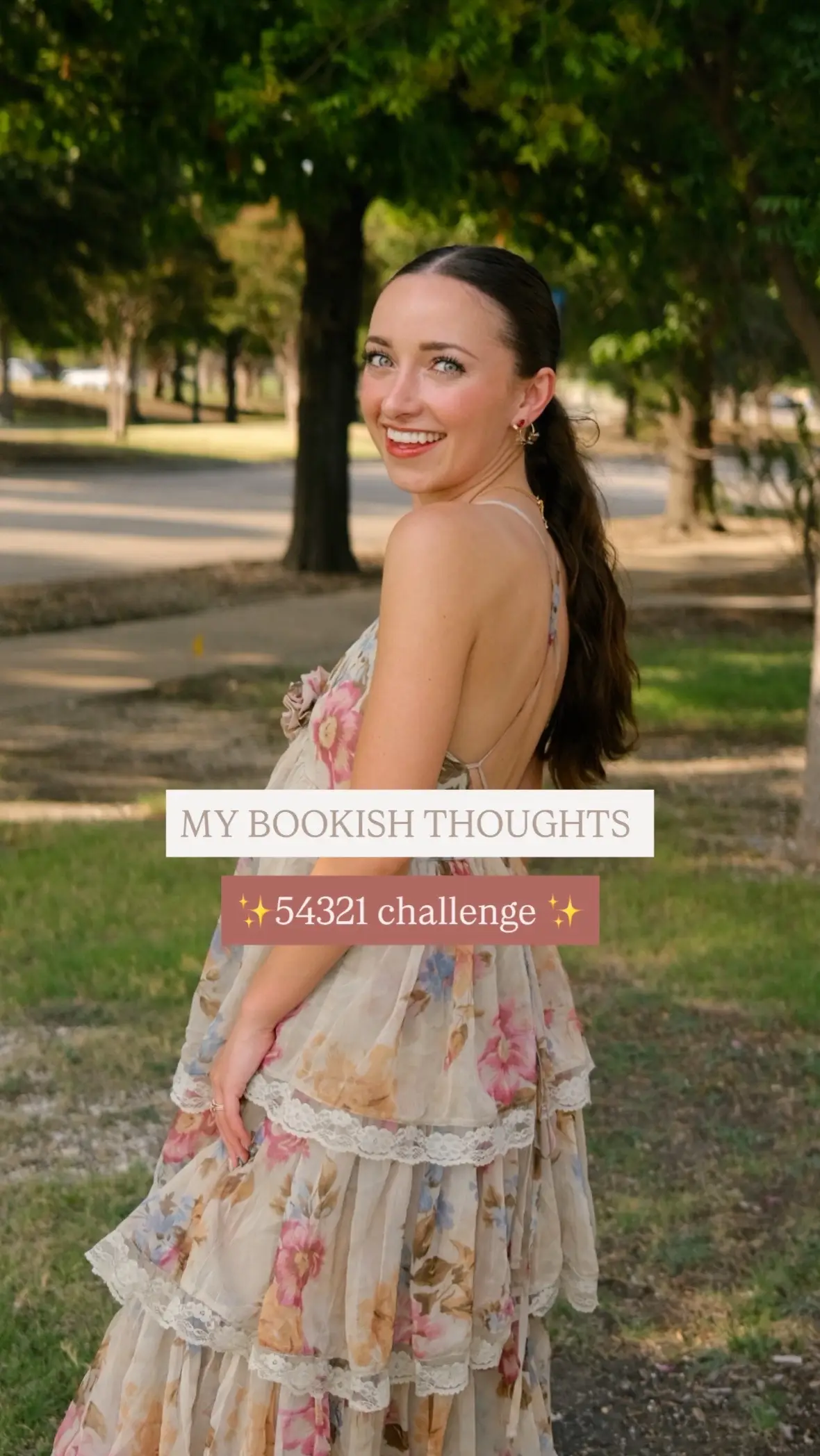 #BookTok #read #reader #tog #fourthwing 