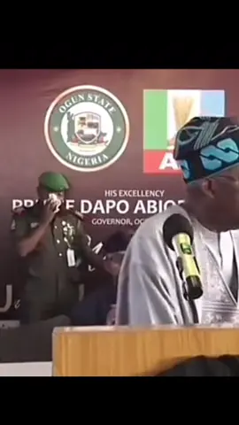 #tinubu #maha #CapCut #mommy 