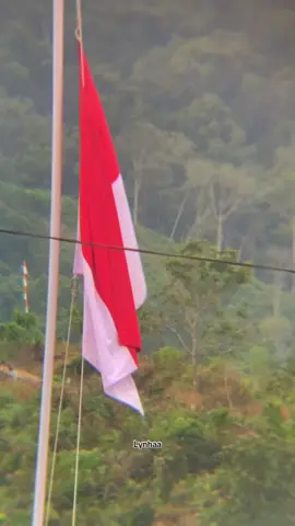 Paskibra Kec bungin #paskibra #bungin #17agustus #fyp #bunginenrekang @Bungin Update 