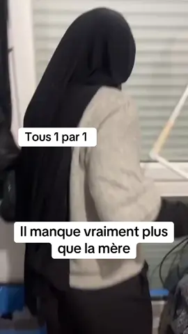 Tous devenus … #Islam #Muslim  @LEPOTO2S 