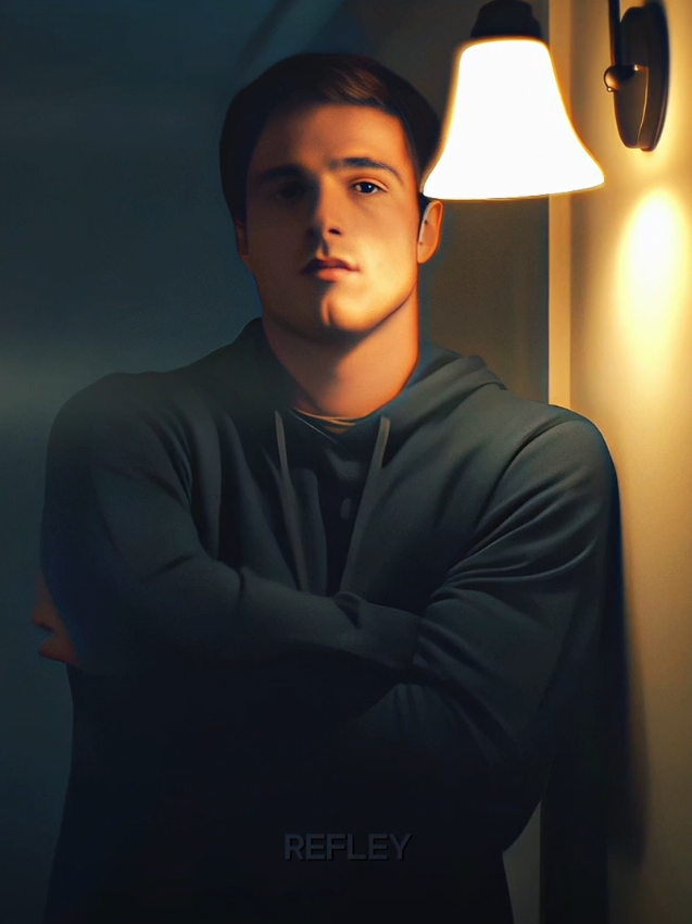 No era amor. #natejacobs #natejacobsedit #euphoria #foryoupage 