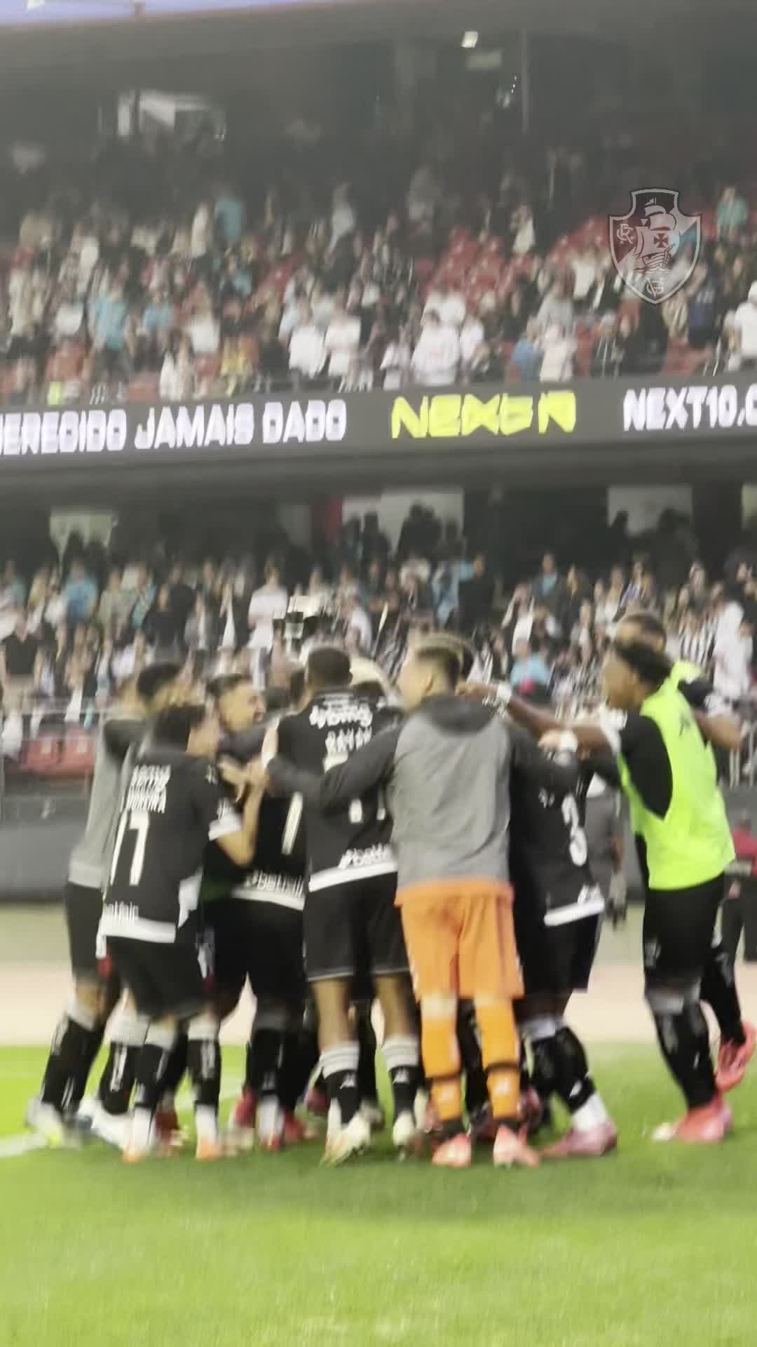 𝑷𝒉𝒊𝒍𝒊𝒑𝒑𝒆 𝑪𝒐𝒖𝒕𝒊𝒏𝒉𝒐 𝑪𝒐𝒓𝒓𝒆𝒊𝒂. Apreciem, senhoras e senhores. 🤌🎩❤️ #vasco #futebol #coutinho #goldovasco #golaço
