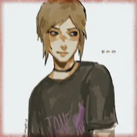eehhh style test is it good yes or no .. ac : chrys8lis #chloeprice #chloepriceedit #lifeisstrange #lifeisstrangeedit #fyp @matpat @Bryelle !! 🌷 @sam !! 🎃 @bababoi @kodfish ᖭ༏ᖫ @ᨳ  ̟ mαrinette !!  ྀི ꒱ @unicorn 