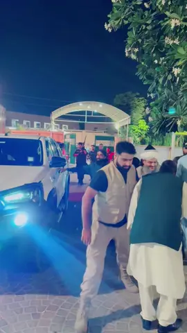 #saeedganippp#sufijamilkhan 