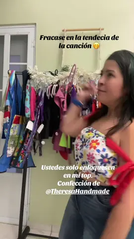 Jajaja