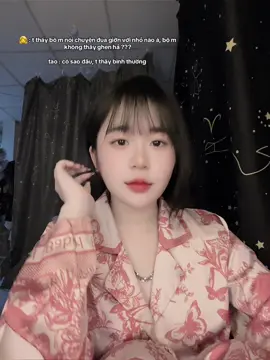 t bình thường #uoclenxuhuong #fyp #abcxyz 
