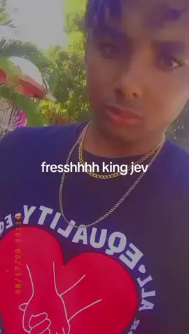 freshhhhhh no sugar added me take u gyal but I ain't want yo bitch me alright with mine weh me have 😅😅🤣top man no talk to batta ears