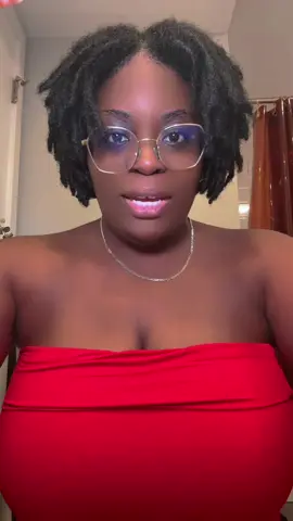 Men are hard to support and nobody talks about it. 
