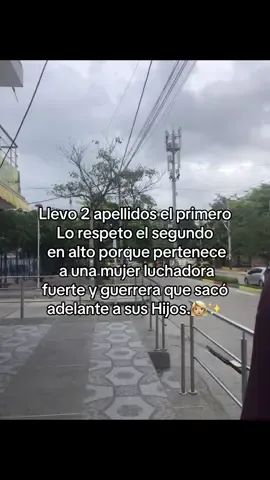 #viral #ftypシ 👩🏼❤️