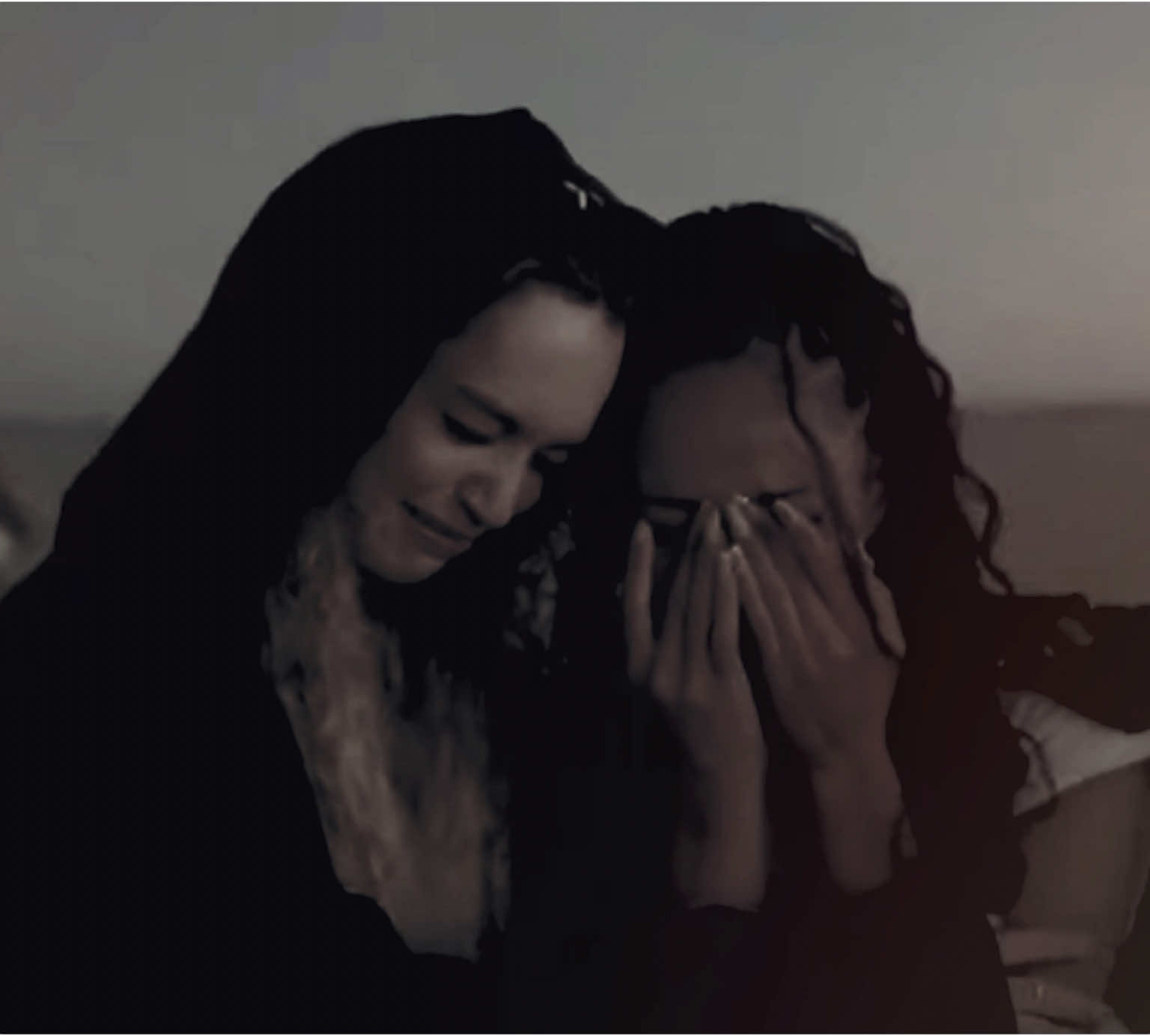 #DANIELAAVANZINI & #MANONBANNERMAN | each other’s safe space 🫶🏼 danon will always mean the world to me. please stop the hate, these girls deserve nothing but love <3 - cc: hyunwookedits, ac: stvniqlos, ec: zhtuts, scp: katseye_scp | #katseye #edit #fyp  