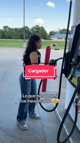 Que buena muchacha😊 #cargadorportatil#cargador  