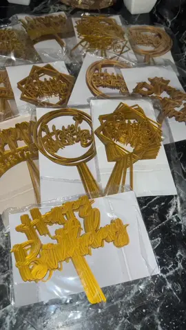 Respuesta a @Sabores de mi Tierra🇨🇺 cake toppers #caketopper #caketoppers #cakedecorating #cake #caketopperideas 