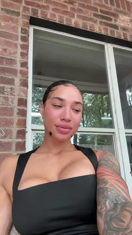Hehehe 😈✨