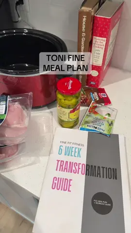 How do you season your food? 