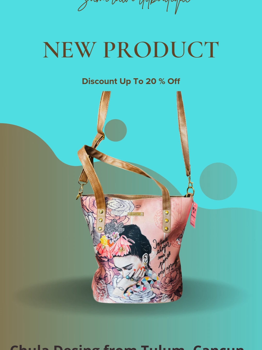 Special offer on our website samirasworldboutique.net #womensfashiontrends #SamirasWorldBoutique #ypfッviral #boutique #modafeminina #CompleteLook #ypfッ #CulturaConEstilo