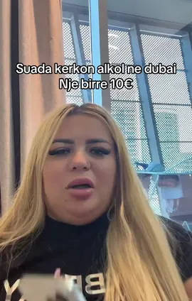 #memealboz 