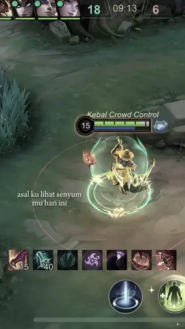 #CapCut #mobilelegends_id #tamplate #hindia #fyp 