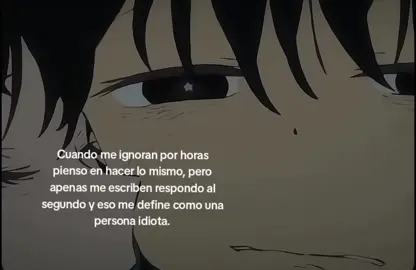 #fyp #frases #paratii #videoviral #anime 