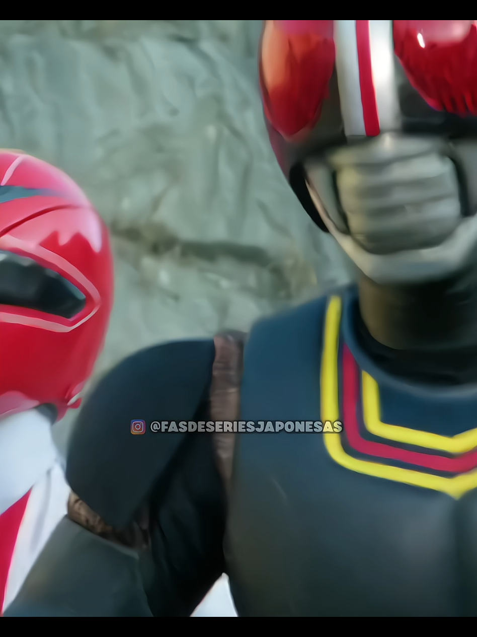 Filme: Kamen Rider × Super Sentai: Super Hero Taisen (2012) ✍️ ADM: William Shimaru  #SuperHeroTaisen #KamenRider #SuperSentai #Tokusatsu #KamenRiderDecade 