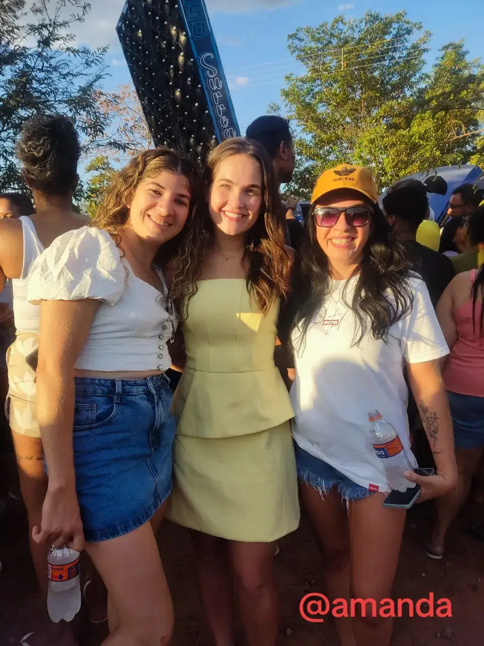 #palmas#heriqueejuliano #emcasa#tocantins 