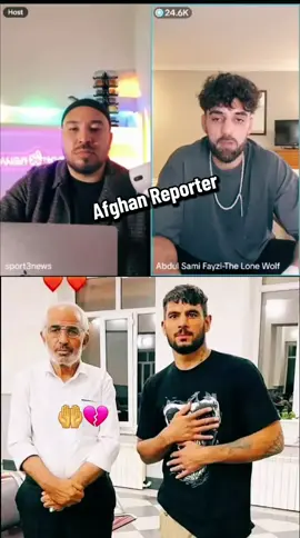 @sport3news @Abdul Sami Fayzi-The Lone Wolf 