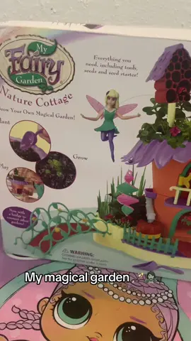 #thrifted #goodwill #goodwillfinds #magicalgarden #magical 
