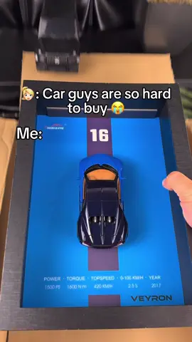 The best gift for him 😍 #carguys #carlovers #porsche #cartok #fyp 