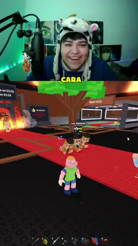 NUEVO RITUAL DE MATTEO ROBLOX #robloxgames #robaunbrainrot #robloxfyb #robloxespañol #brainrots